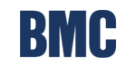 BMC