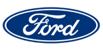 Ford Trucks