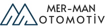 Mer-Man Otomotiv